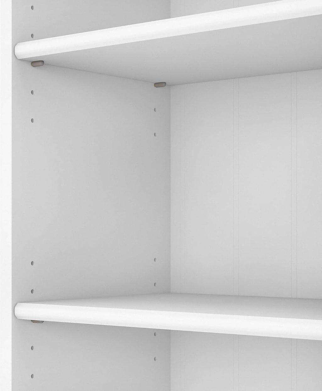 Tall 5 Shelf Bookcase Z785673