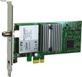 PCI Express TV Tuner Card O42862