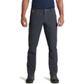 Carbon Long Leg Jeans U2311