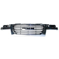 Grille Q113