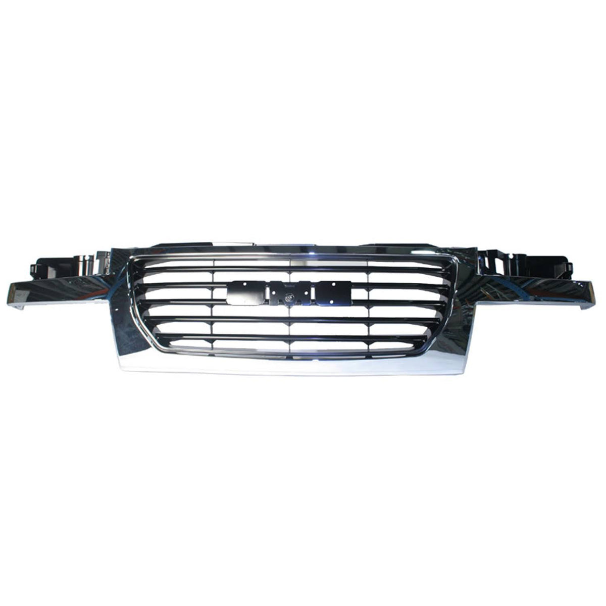 Grille Q113
