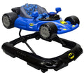 Blue Baby Activity Walker X158217
