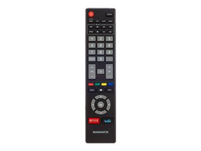 32" Class LED 720p Smart TV L123727
