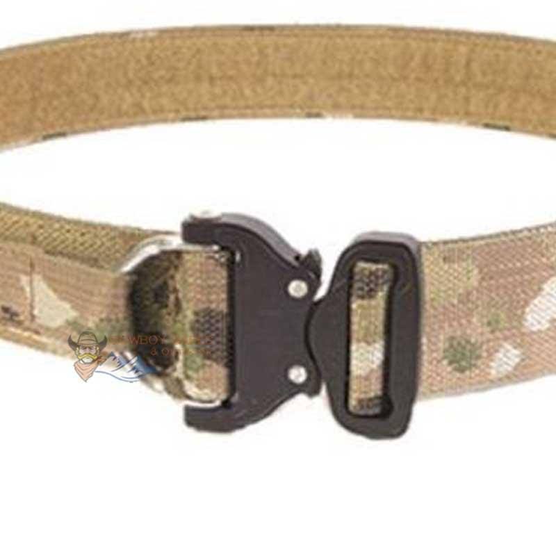 Multicam Large Belt O71729