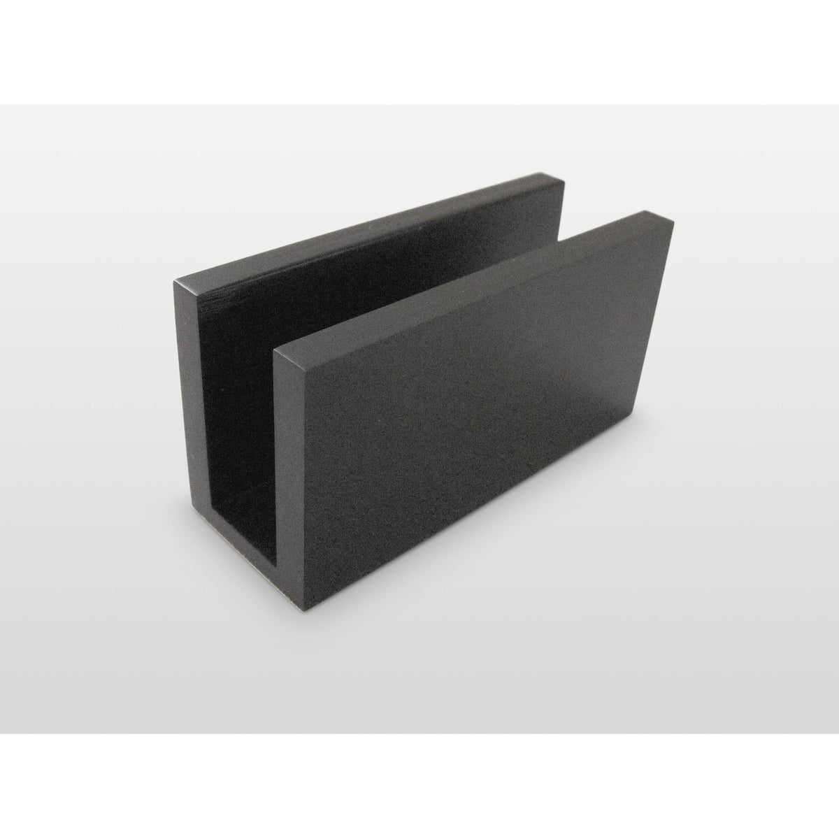 78x22 Frameless Shower Door Oil Rubbed Bronze F3345
