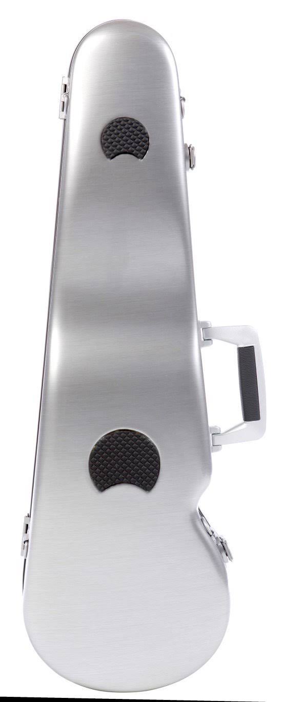 Contoured Violin Case T57249