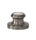 Traditional Air Switch D716724