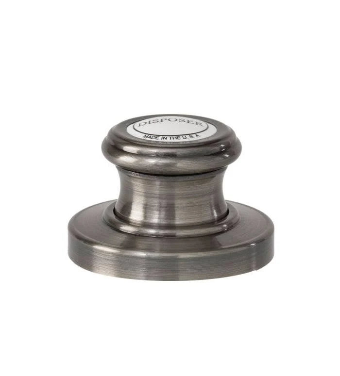 Traditional Air Switch D716724