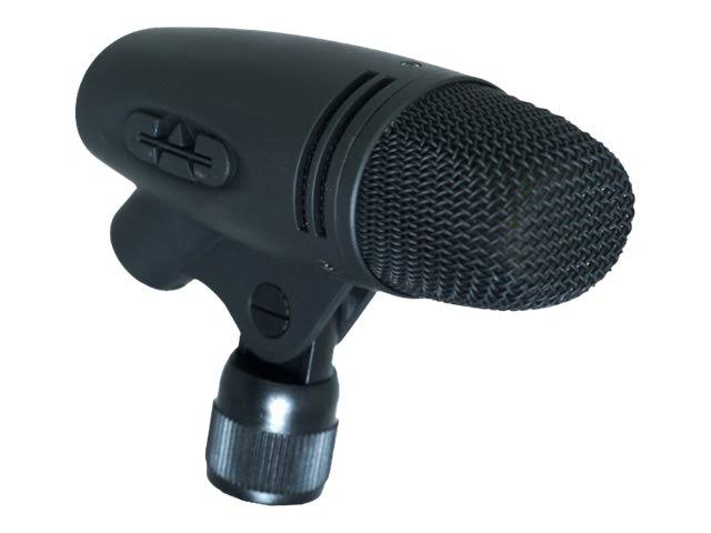 Condenser Microphone T36980