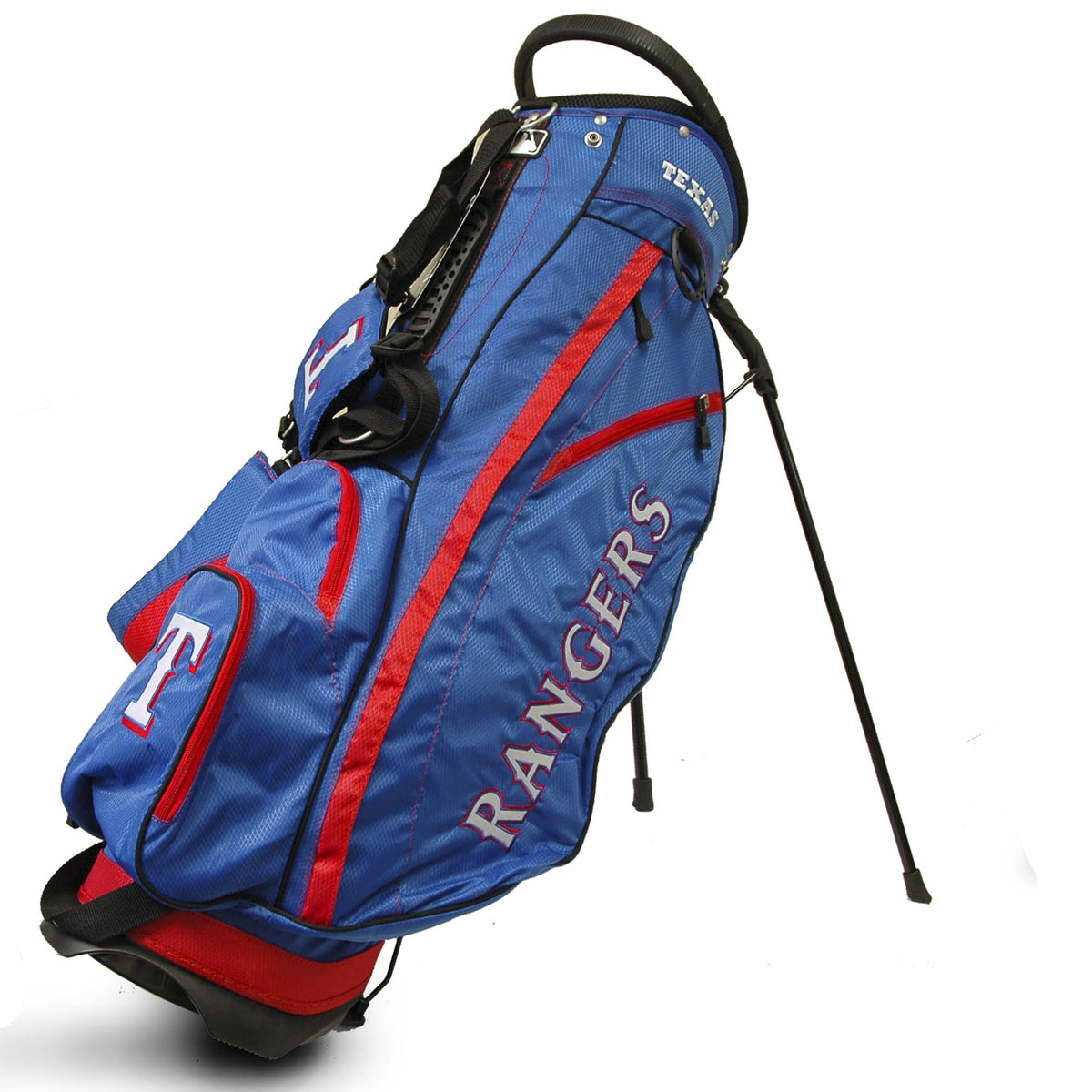 Golf Stand Bag V502747