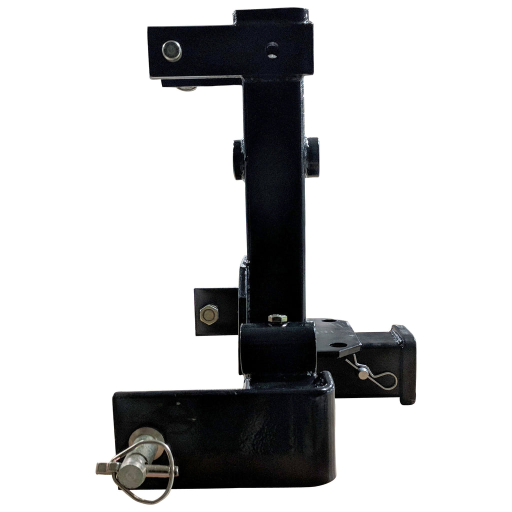Transformer Tractor Hitch 3 Point Cat 1 J30399