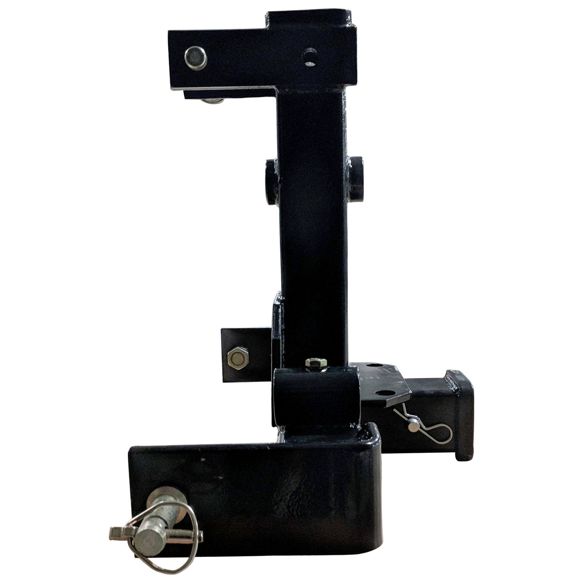Transformer Tractor Hitch 3 Point Cat 1 J30399