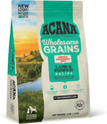 Grain-free High Protein Duck & Pear Dry Dog Food 13lb Pack of 2 R57528