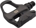 Road Pedals V853
