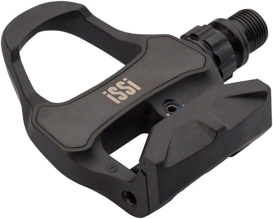 Road Pedals V853