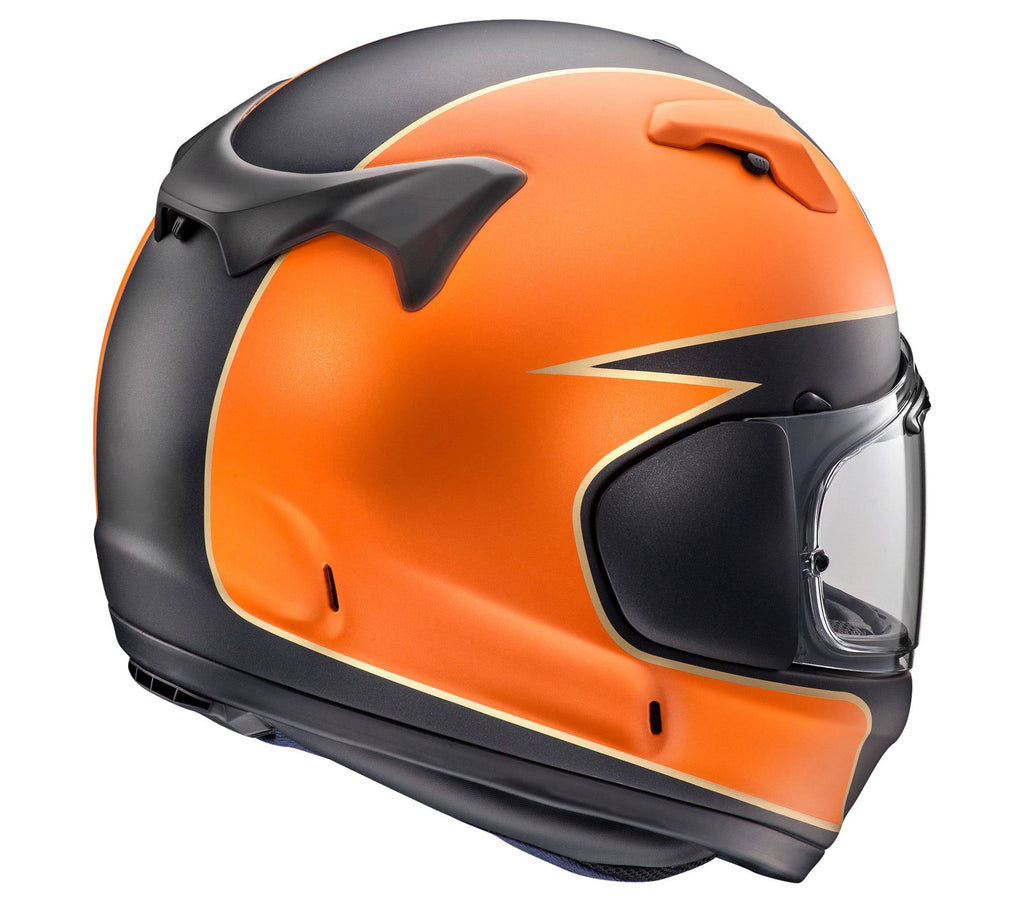 Helmet E176100