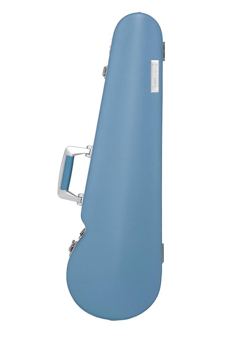 Contoured Violin Case T57249