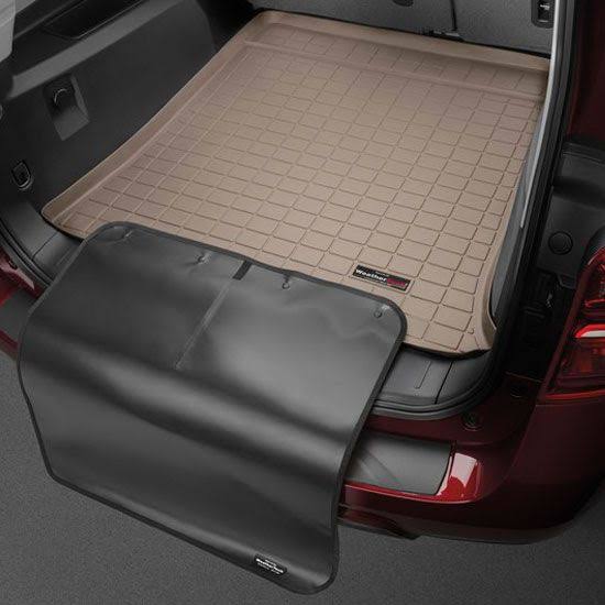 Cargo Liner S851536
