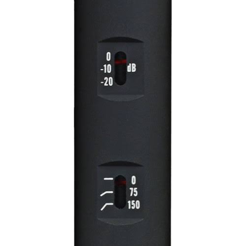 Condenser Microphone T36980