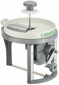 Manual Cabbage Slicer P16610