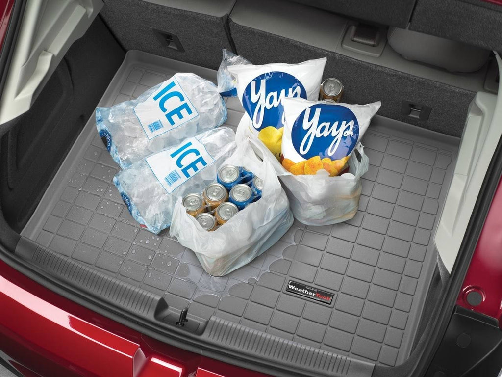 Cargo Liner S851536