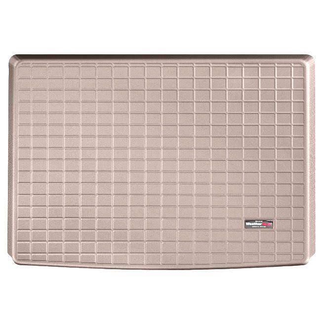 Cargo Liner S851536