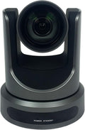 Live Streaming Cameras with SDI, HDMI and IP Control J2224