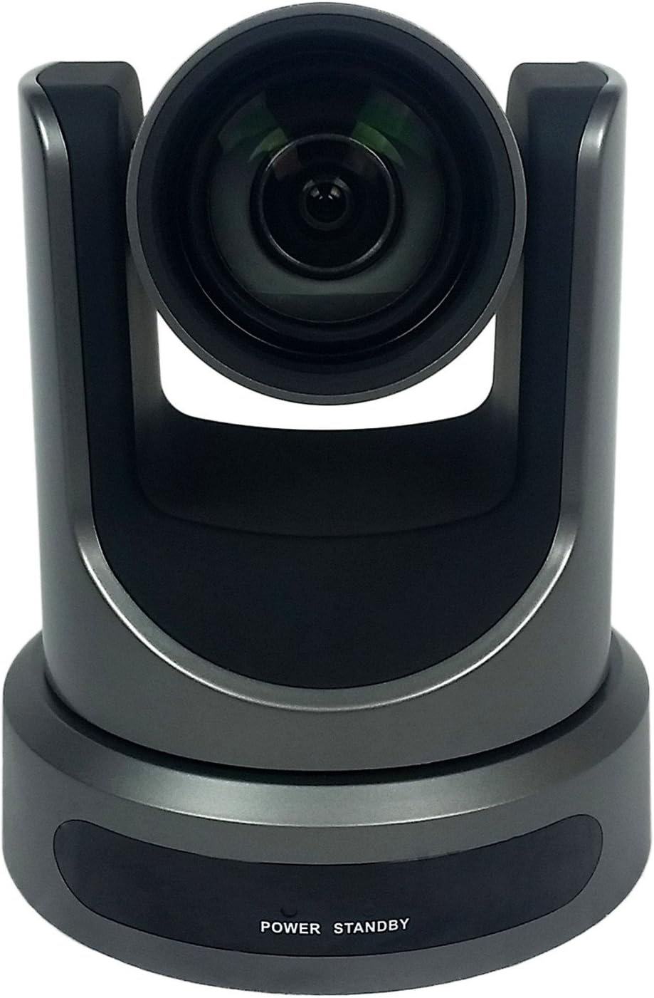 Live Streaming Cameras with SDI, HDMI and IP Control J2224