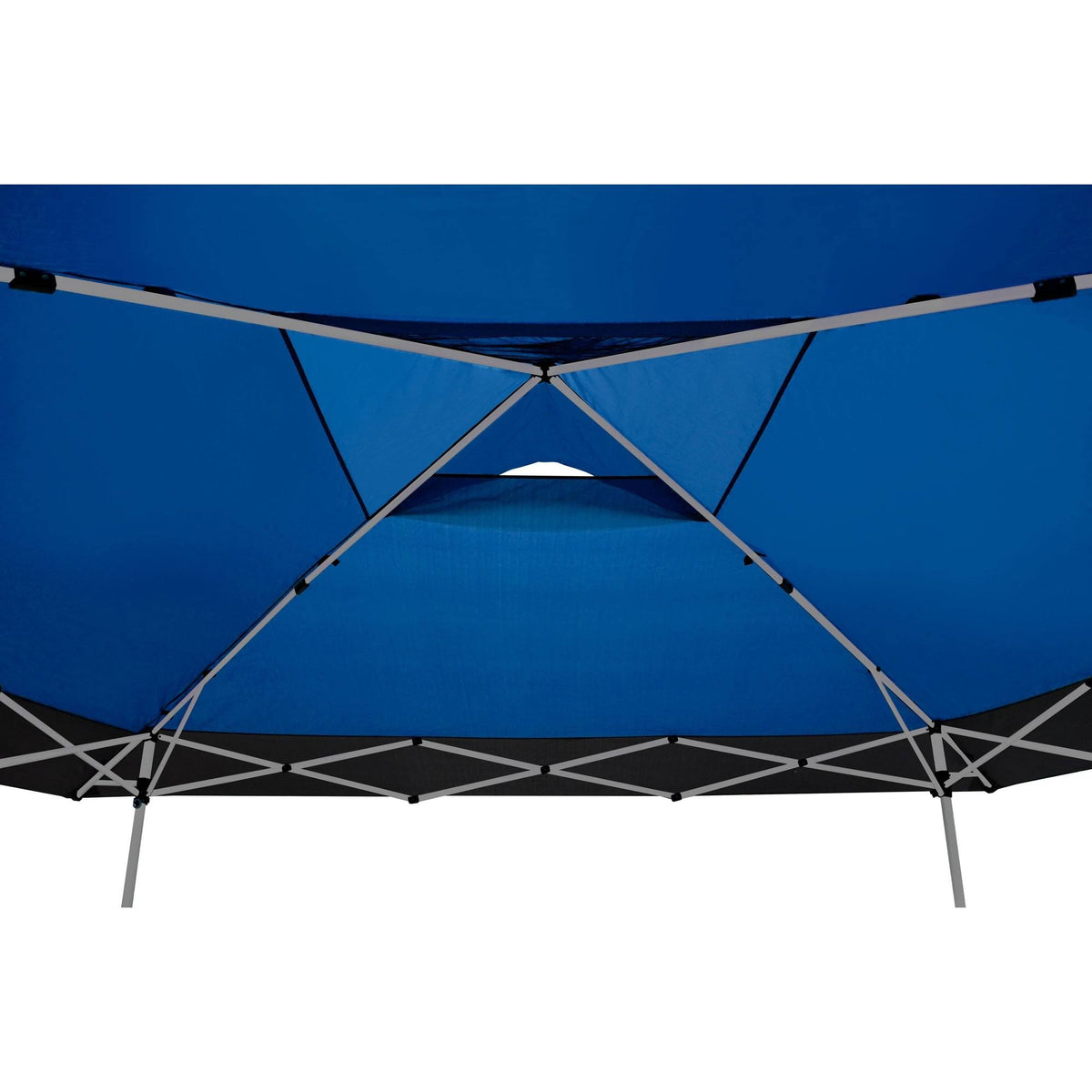 Blue Canopy D228362