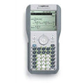 Graphing Calculator with Touchpad Q156