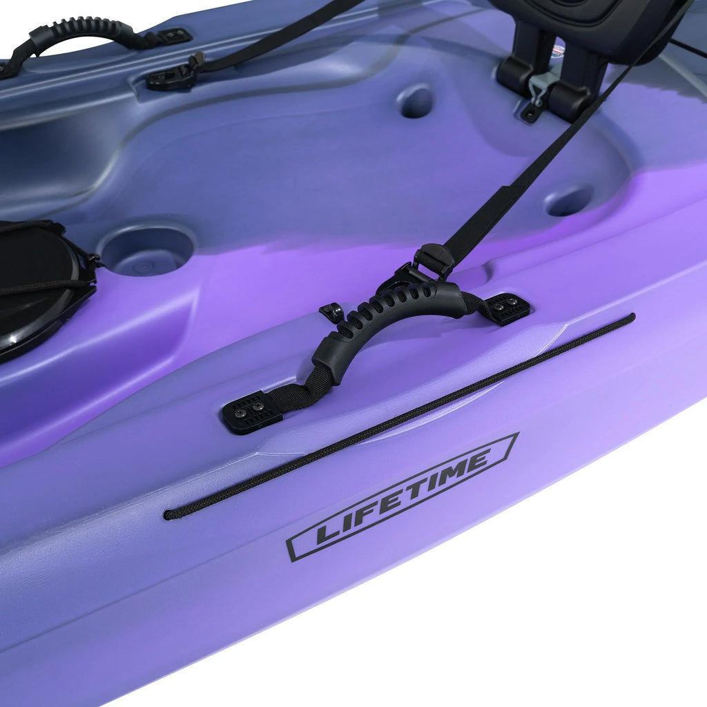 10 ft. Sit-on-Top Kayak E49865