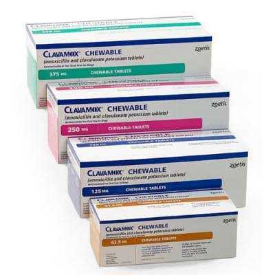 Chewable Pet Supplies T4684