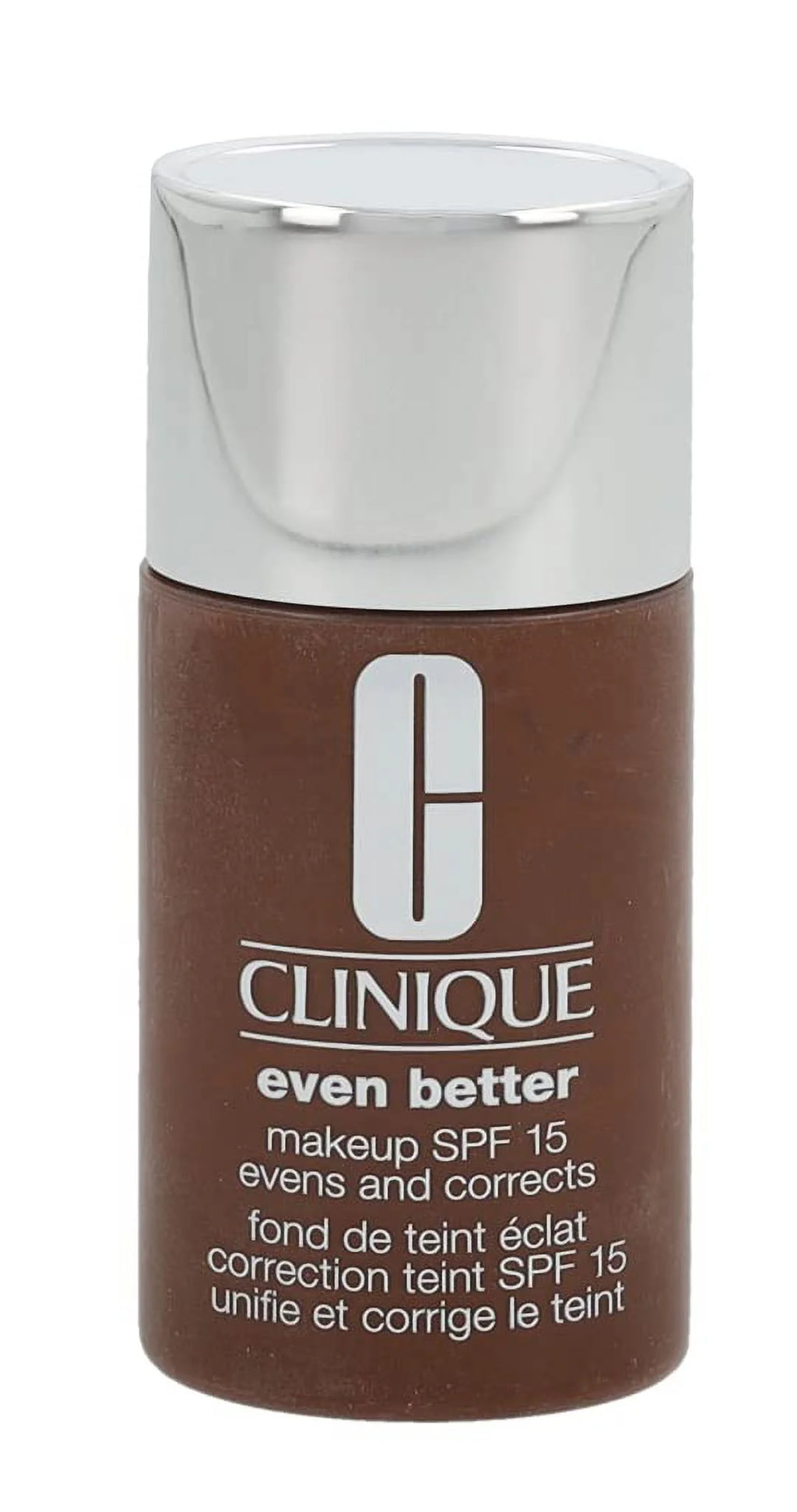 Makeup Broad Spectrum Spf 15 G347128