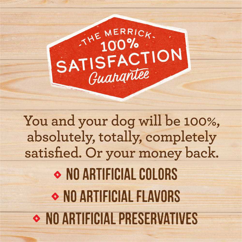 Salmon & Brown Rice Recipe Dry Dog Food E2214