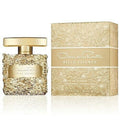 1.0 oz Eau De Perfume Spray V396784