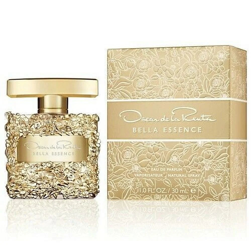 1.0 oz Eau De Perfume Spray V396784