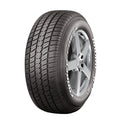 All Season P235/60R15 98T Passenger Tire Y111561