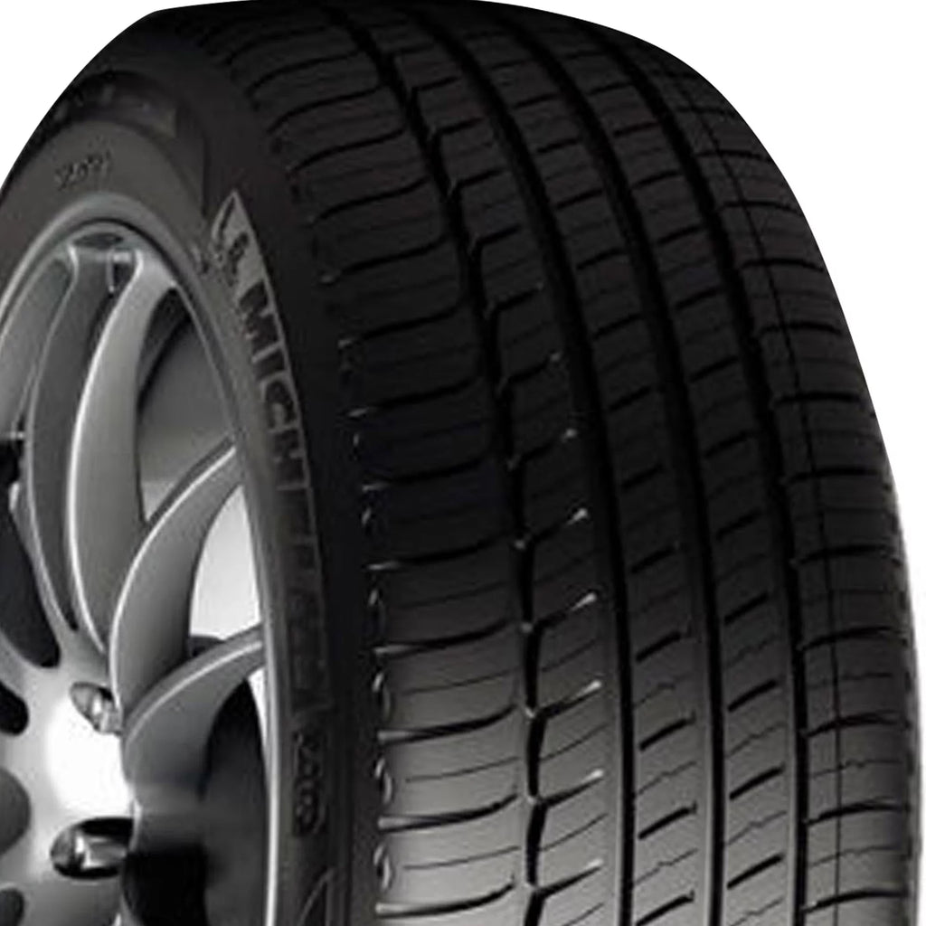 All-Season 245/40R19 94V Tire N71983