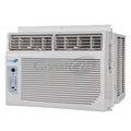 10,000 BTU Room Air Conditioner A412317