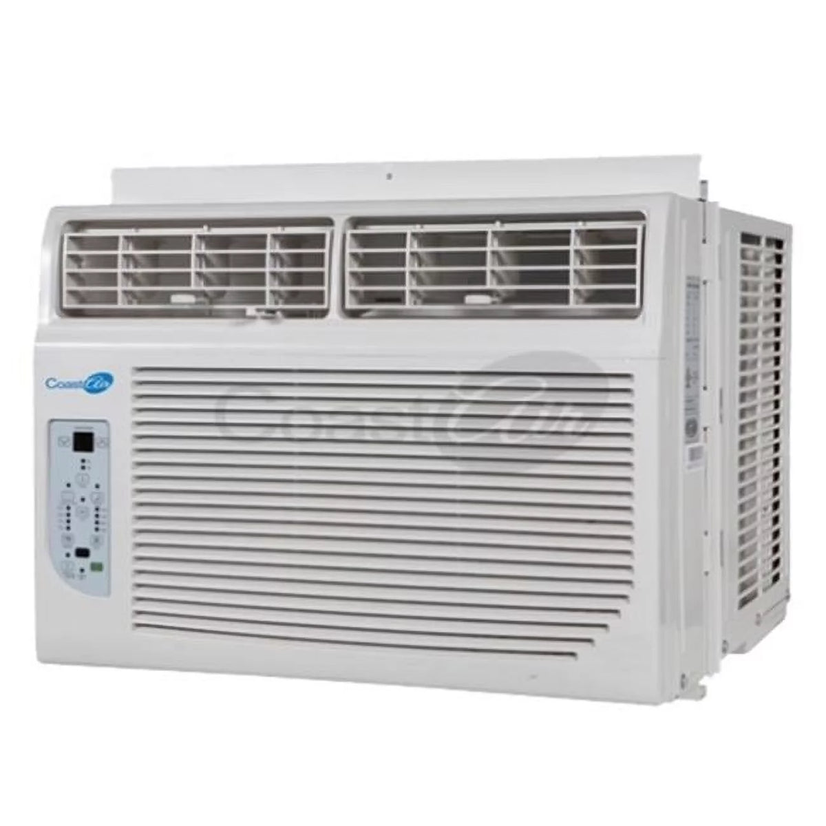 10,000 BTU Room Air Conditioner A412317