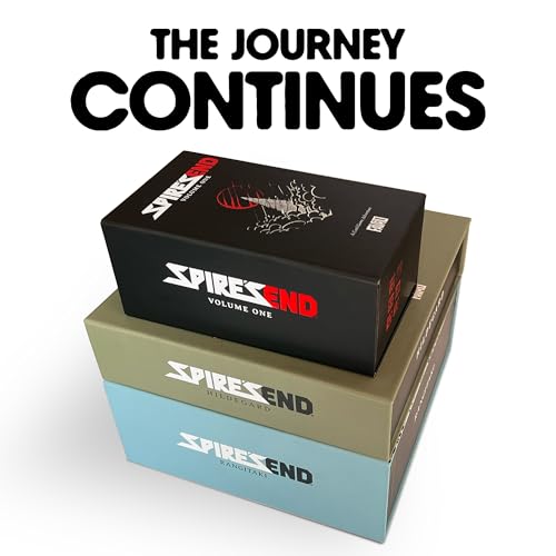 Card Game, 1-2 Players, 60-90 Minute Playtime R3006