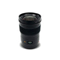 Camera Lenses M40456