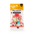 Ferret Harness and Leash I60740