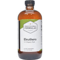 16 oz Eleuthero P67029