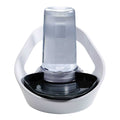 Felaqua Connect Pet Supplies C430