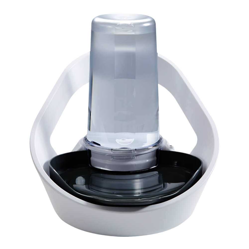 Felaqua Connect Pet Supplies C430