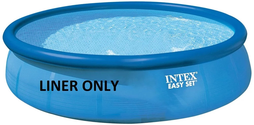 18' X 48 Round Easy Set Swimming Pool X9569
