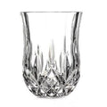Shot Glass set of 6 D84434
