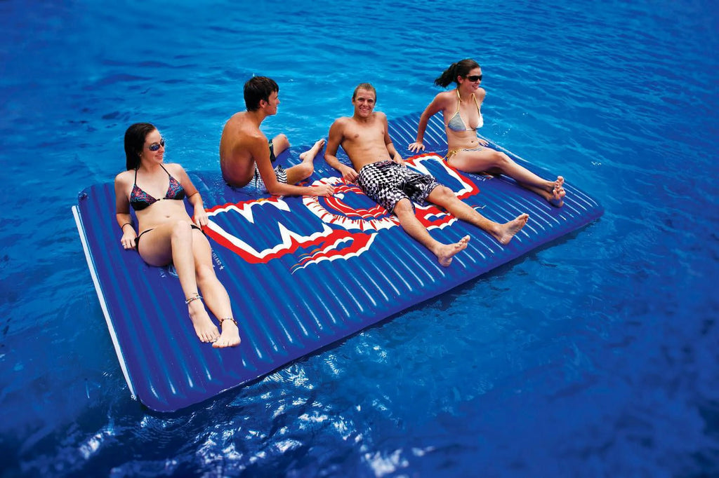 Inflatable Lounge U893168