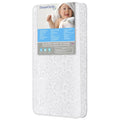 3 Innerspring Mini Crib Mattress J830
